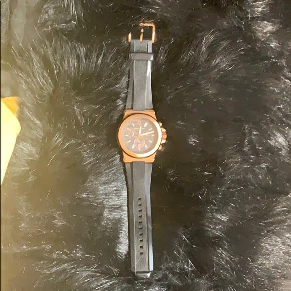 Michael Kors watch MENS